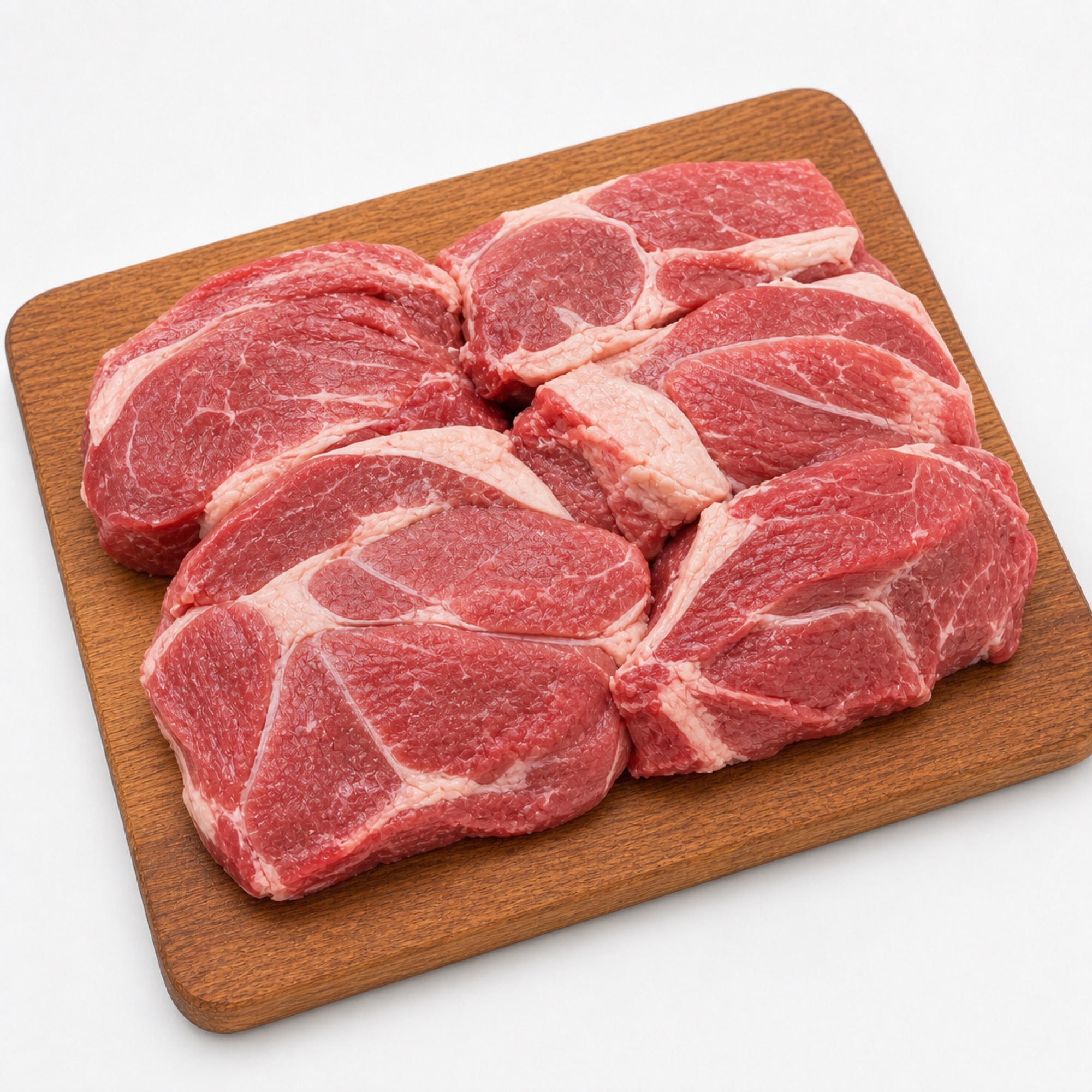 Beef Laman (Forequarter) product