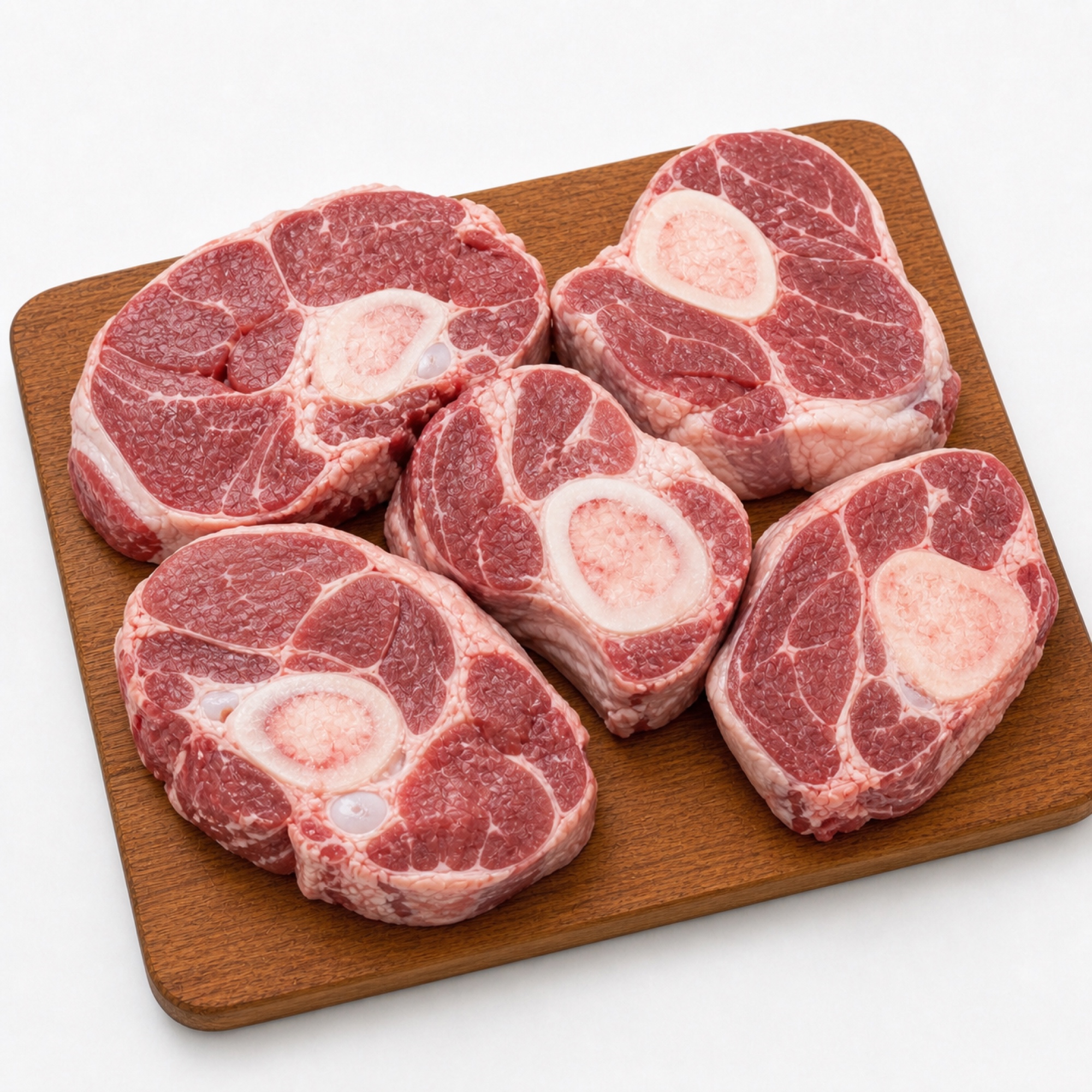 Beef Shank (Bulalo Cut) product