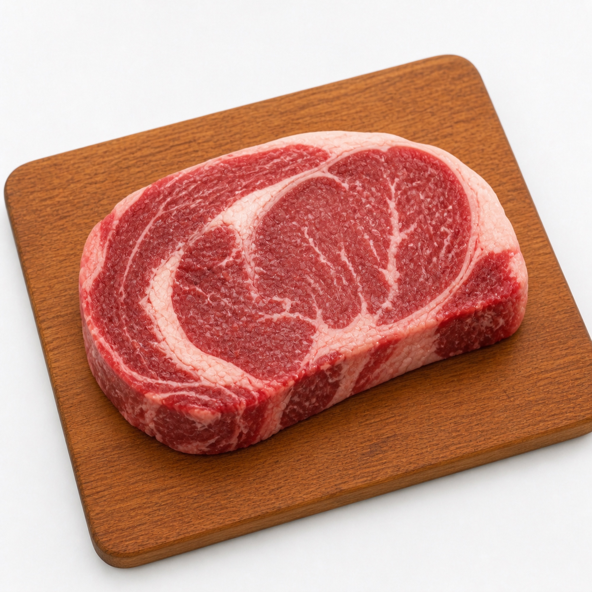 Brazilian Ribeye Steak product