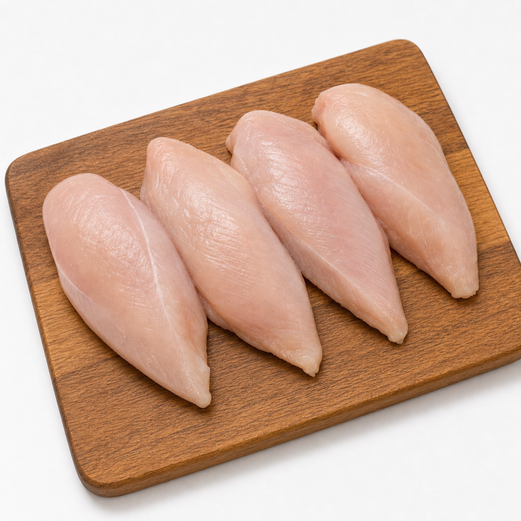 Chicken Breast Fillet product