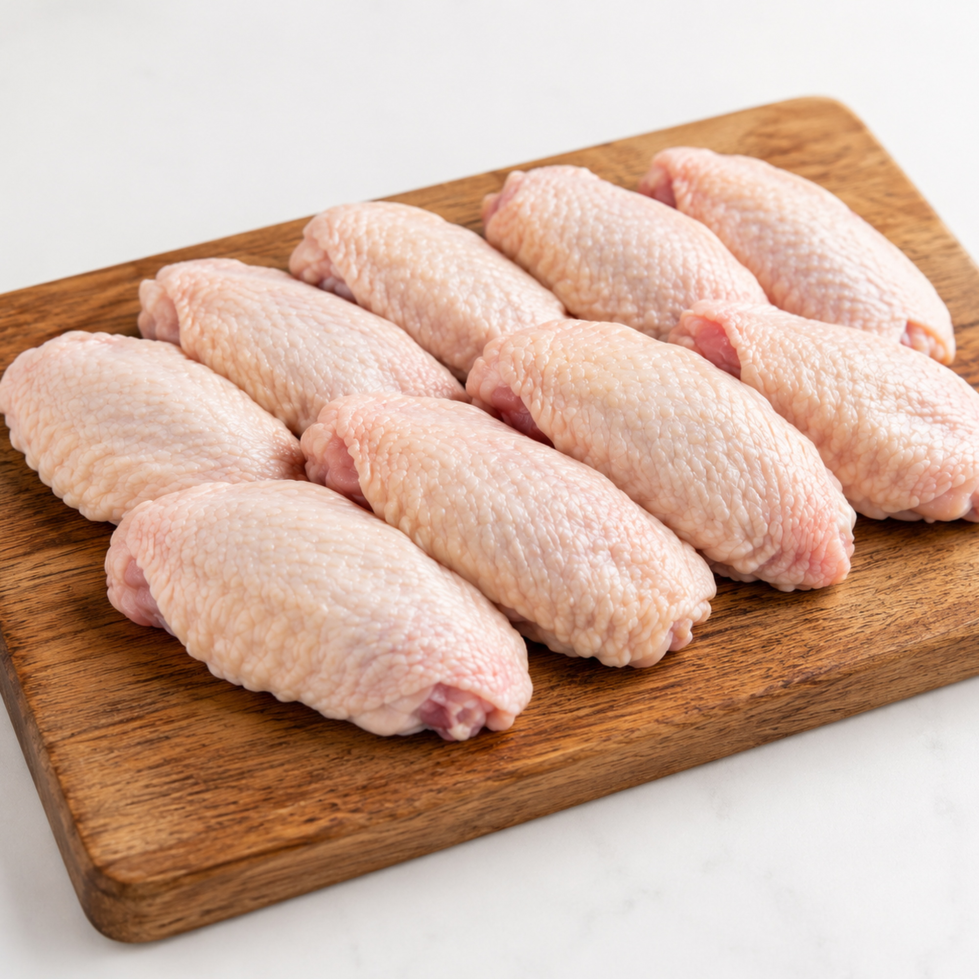 Chicken Wings product