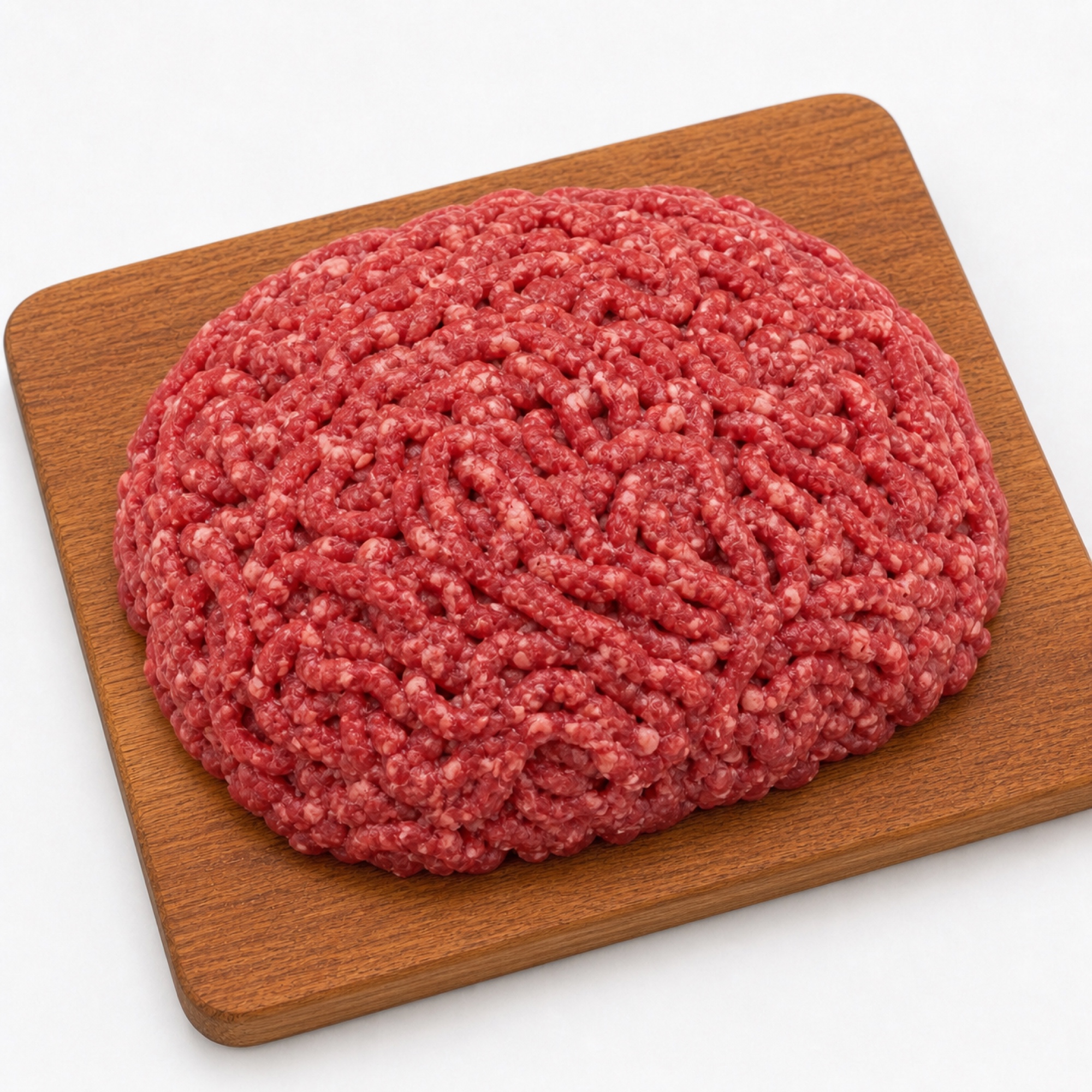 Ground Beef product