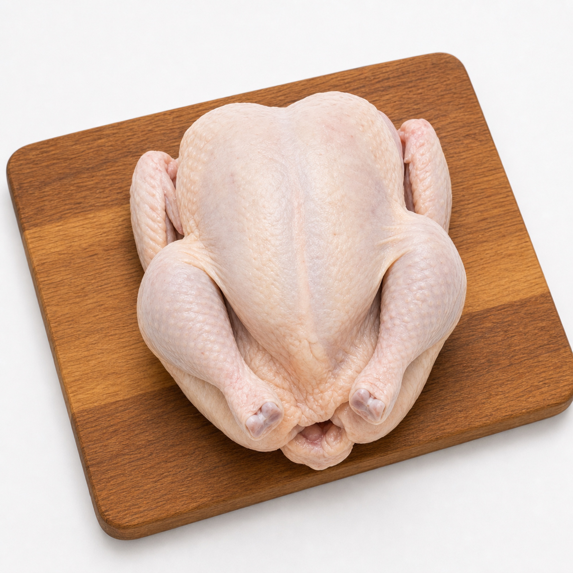 Magnolia Whole Chicken product
